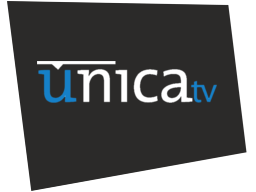 unicatv