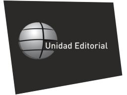 unidadeditorial