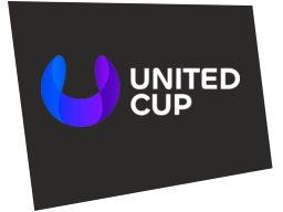 unitedcup2023
