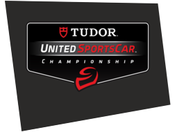 unitedsportscar