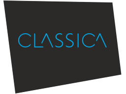 unitelclassica.png