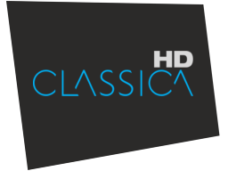 unitelclassicahd