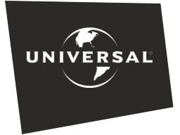 universal
