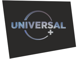 universalp