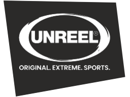 unreeloes
