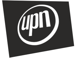 upn_logo