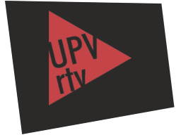 upvtv