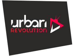 urbanrev