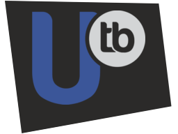 urolatb
