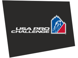 usaprochallenge
