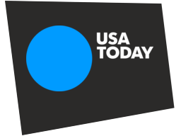usatoday