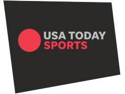 usatodaysportswire