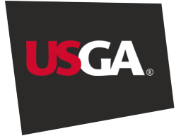 usga