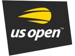 usopen.png