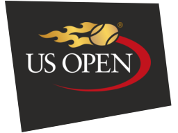 usopen2010