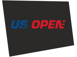 usopenbillar2021