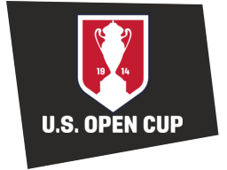 usopencup2023