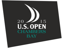 usopengolf2015