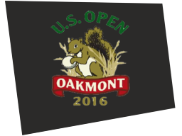 usopengolf2016