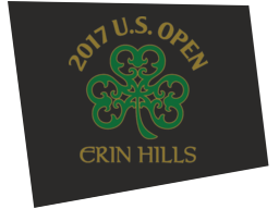 usopengolf2017