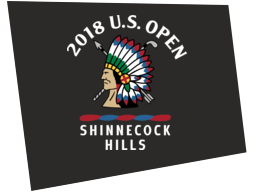 usopengolf2018