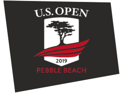 usopengolf2019