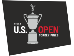 usopengolf2021