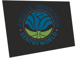 usopensenior2023