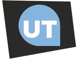 ut