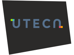 uteca