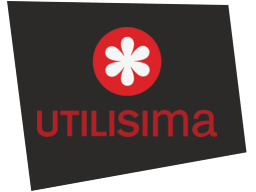 utilisima.png