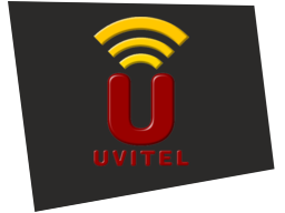 uvitel