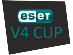 v4seriescup2024