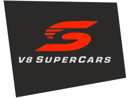v8supercars
