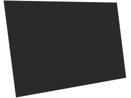 vacio