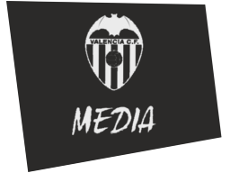 valenciacfm