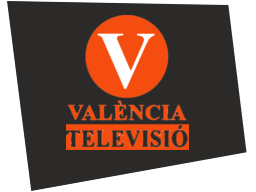 valenciatv