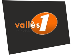 valles1