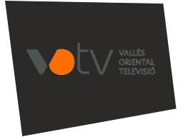 vallesotv