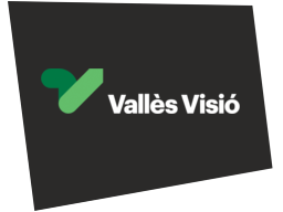 vallesvisio