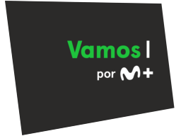 vamos