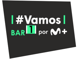 vamos1bar