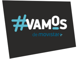 vamos2018