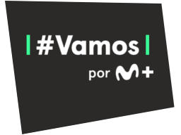 vamos2022