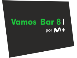 vamos8bar