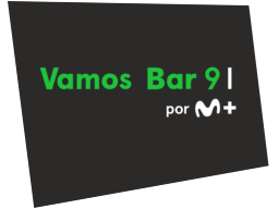 vamos9bar