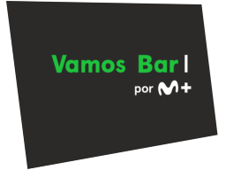 vamosbar