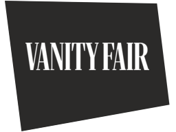 vanityfair