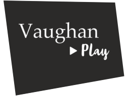 vaughanplay