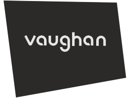 vaughanproductions